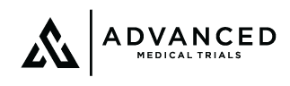 Advanced Medical Trials