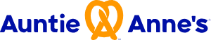 Auntie Anne's