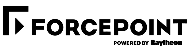 Forcepoint