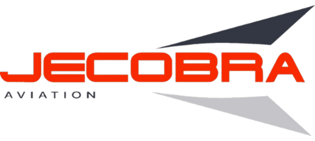 Jecobra Aviation