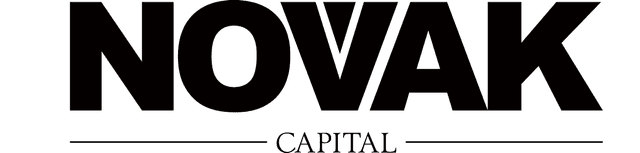 Novak Capital